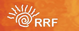 Robin Raina Foundation India